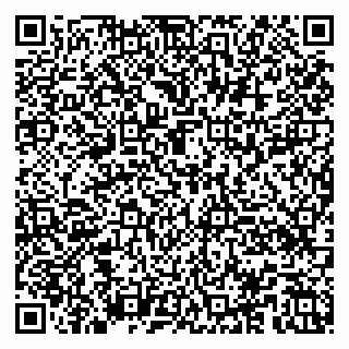vCard 79100018964