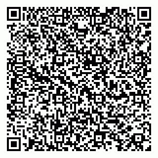 vCard 79100018965