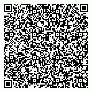 vCard 79100018968