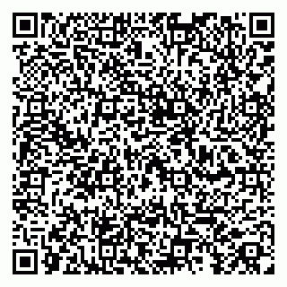 vCard 79100018969