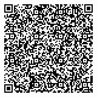 vCard 79100018971