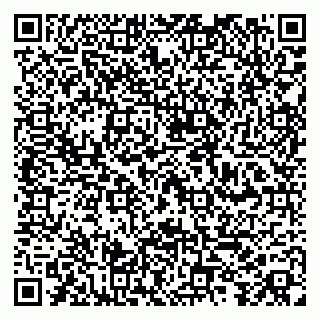 vCard 79100018972