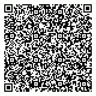 vCard 79100018974