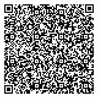 vCard 79100018975