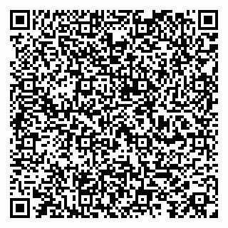 vCard 79100018976