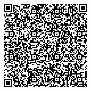 vCard 79100018977