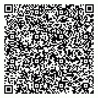 vCard 79100018979