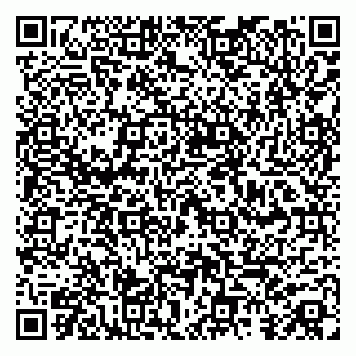 vCard 79100018980