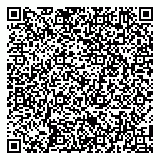 vCard 79100018982