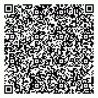 vCard 79100018985