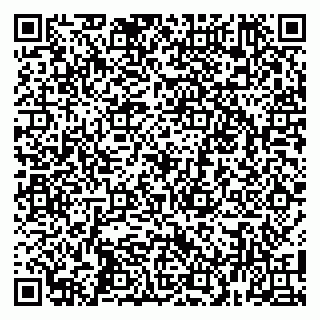 vCard 79100018992