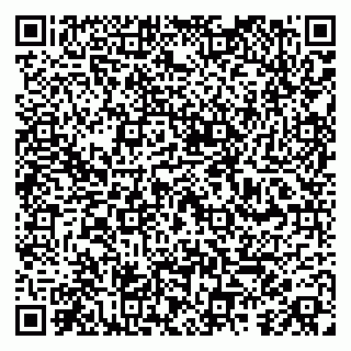 vCard 79100018993
