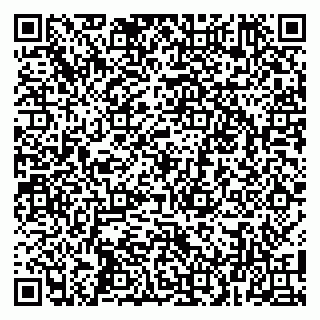 vCard 79100019002