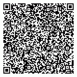 vCard 79100019010