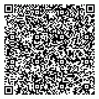vCard 79100019012