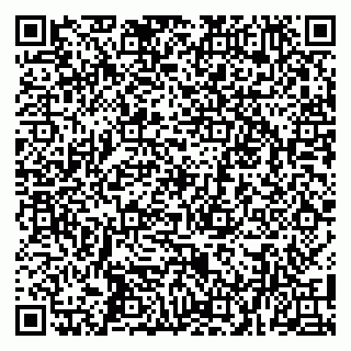 vCard 79100019014
