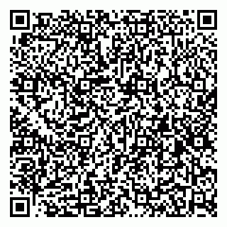 vCard 79100019015