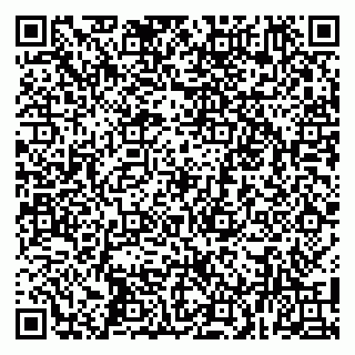 vCard 79100019016