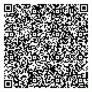 vCard 79100019017