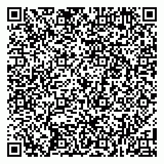 vCard 79100019019