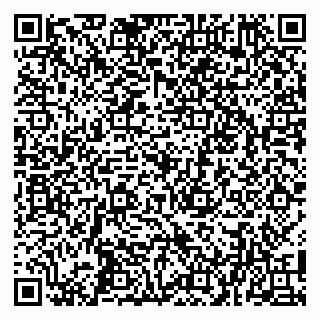 vCard 79100019042