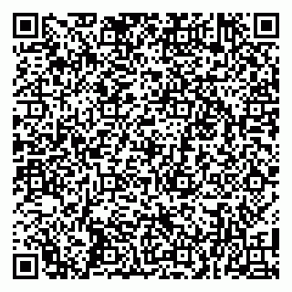 vCard 79100019043