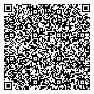 vCard 79100019045