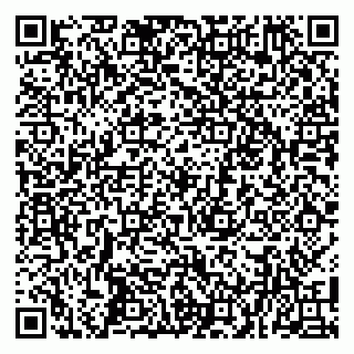 vCard 79100019052
