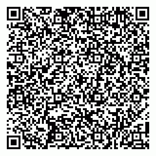 vCard 79100019059