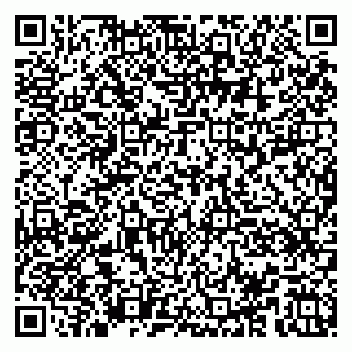 vCard 79100019060