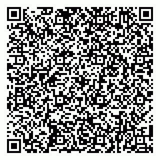vCard 79100019062