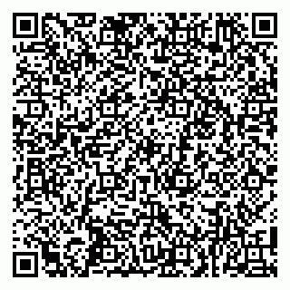 vCard 79100019072