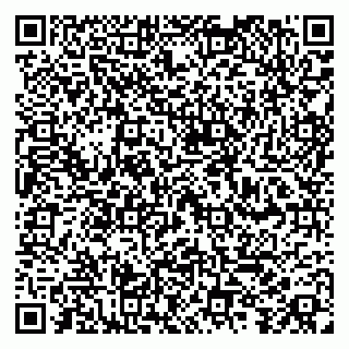 vCard 79100019073