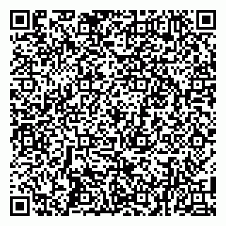 vCard 79100019074