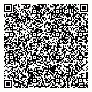 vCard 79100019079