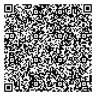 vCard 79100019082