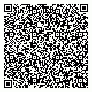 vCard 79100019083