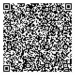 vCard 79100019084