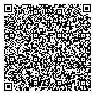 vCard 79100019085
