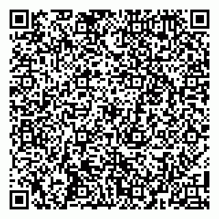 vCard 79100019088