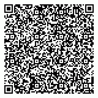 vCard 79100019092