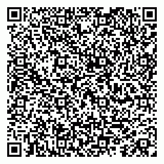 vCard 79100019093