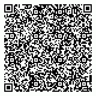 vCard 79100019094
