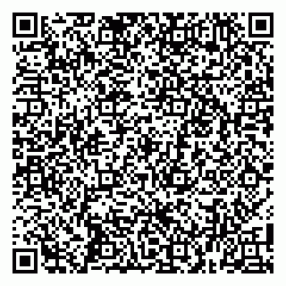 vCard 79100019095