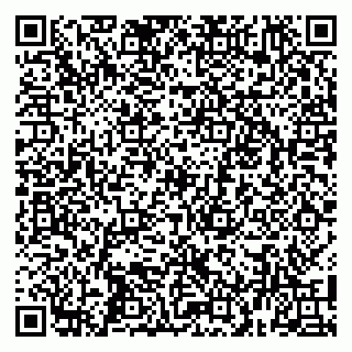 vCard 79100019096