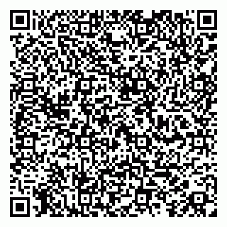 vCard 79100019097