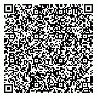 vCard 79100019098