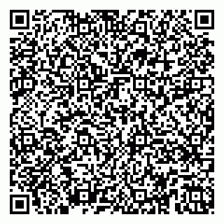 vCard 79100019100