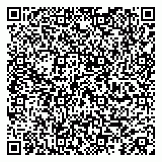 vCard 79100019101