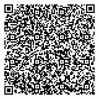 vCard 79100019102